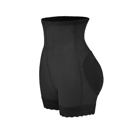 O.NIGHT™️ H&L Waist Lace Butt Lifter & Body Shaper