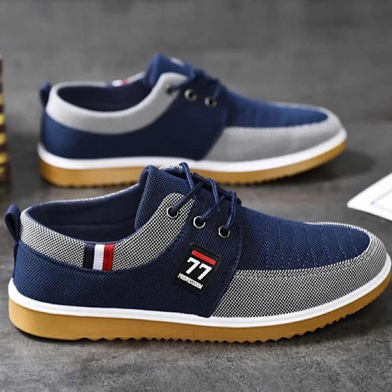 77 PREWESTERN™ Classic Shoes