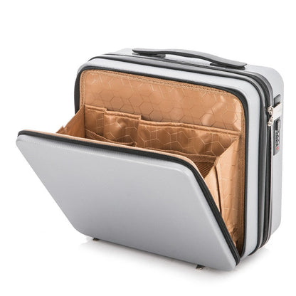 O.NIGHT™ Small Scratch Resistance Travel Case