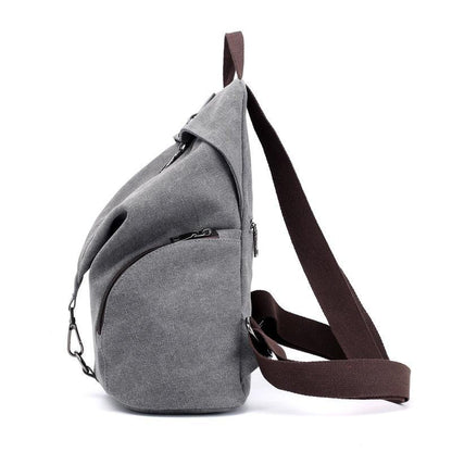 LUARA™ Casual Women's Backpack