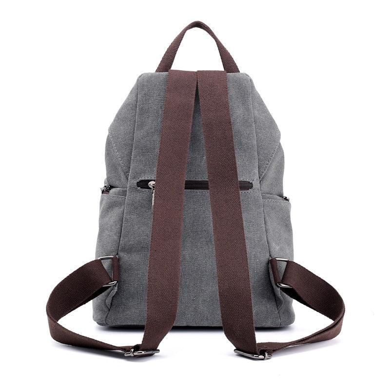 LUARA™ Casual Women's Backpack