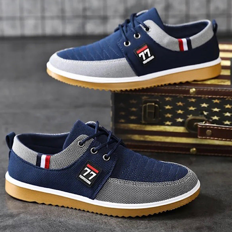 77 PREWESTERN™ Classic Shoes