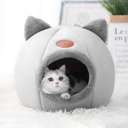 Pet Cozy Cushion Nest