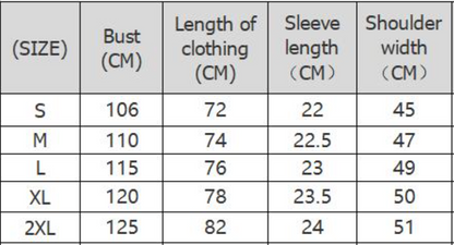 ElegantEase™ Short-Sleeved Shirt