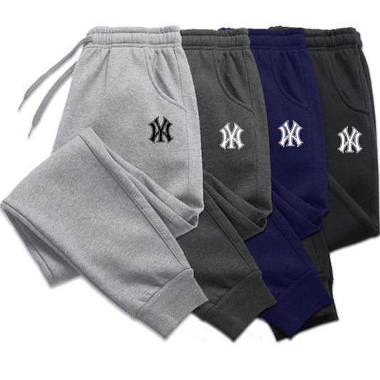 AirFit™ Breathable Workout Sweatpants