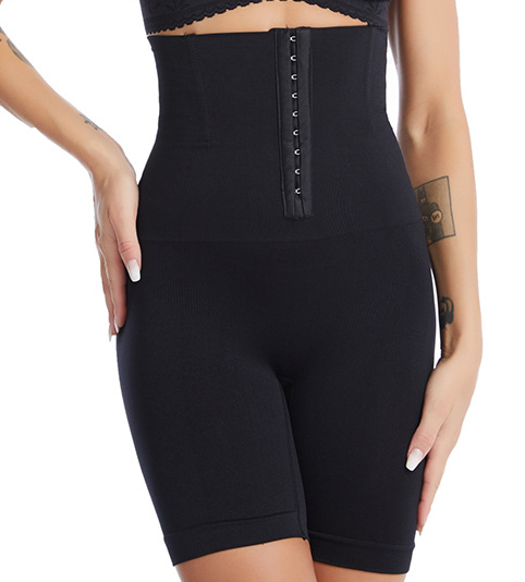 O.NIGHT™ Adjustable High Waist Body Shaper