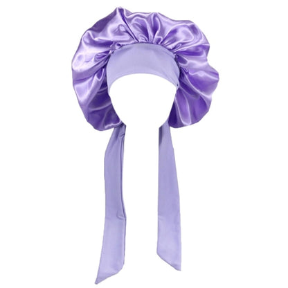 DreamLocks™ Satin Sleeping / Shower Cap