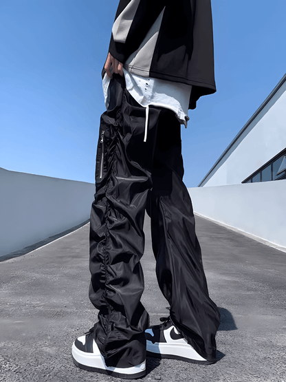 AdvantCargo™ 2.0 Pants