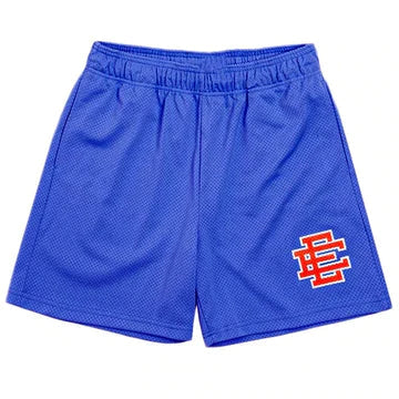 EE™ Basic Shorts (Blue)