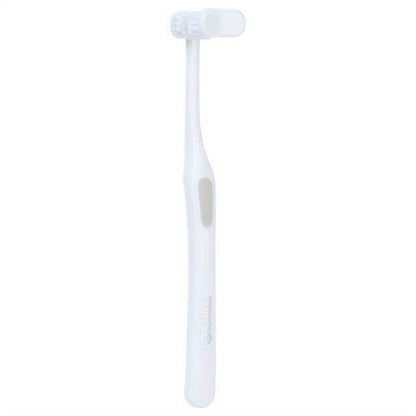 ToothPerfect™ 360 All Rounded Toothbrush