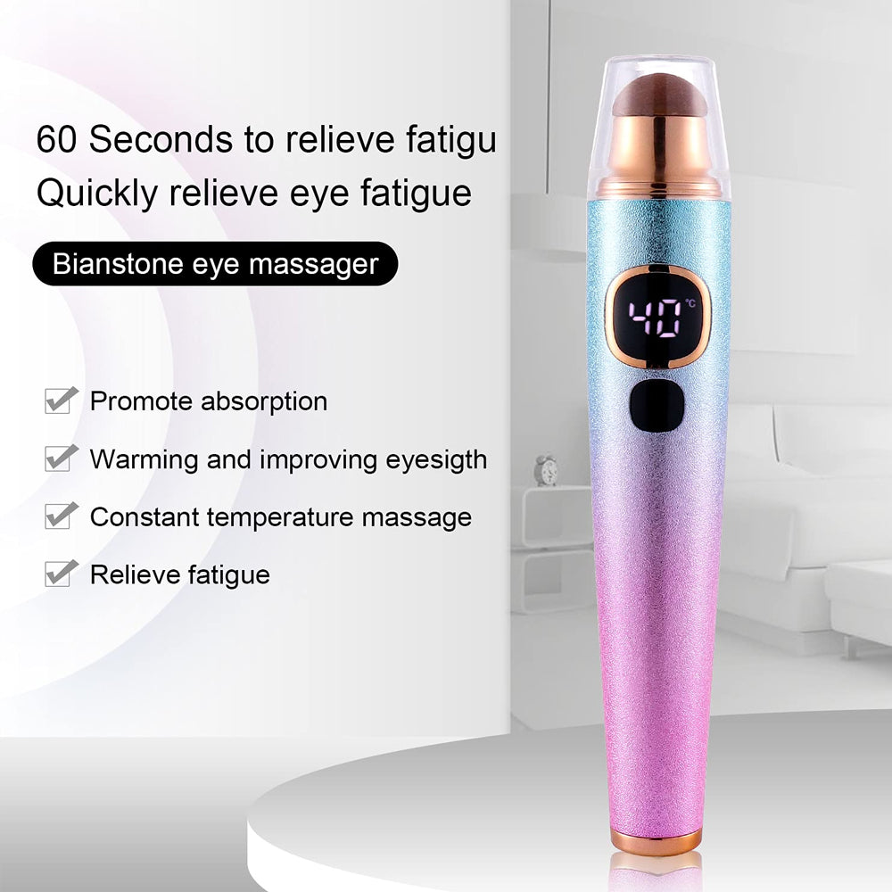 YouthfulEye™ Acupuncture Eye Reliever