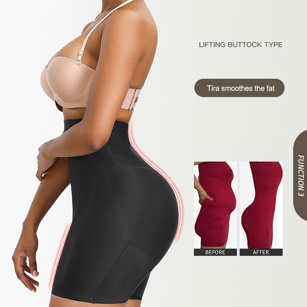 O.NIGHT™ Derriere Lift Boost Enhancer Lingerie