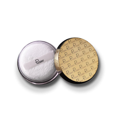 PUDAIER™ Oil Control Makeup Loose Powder