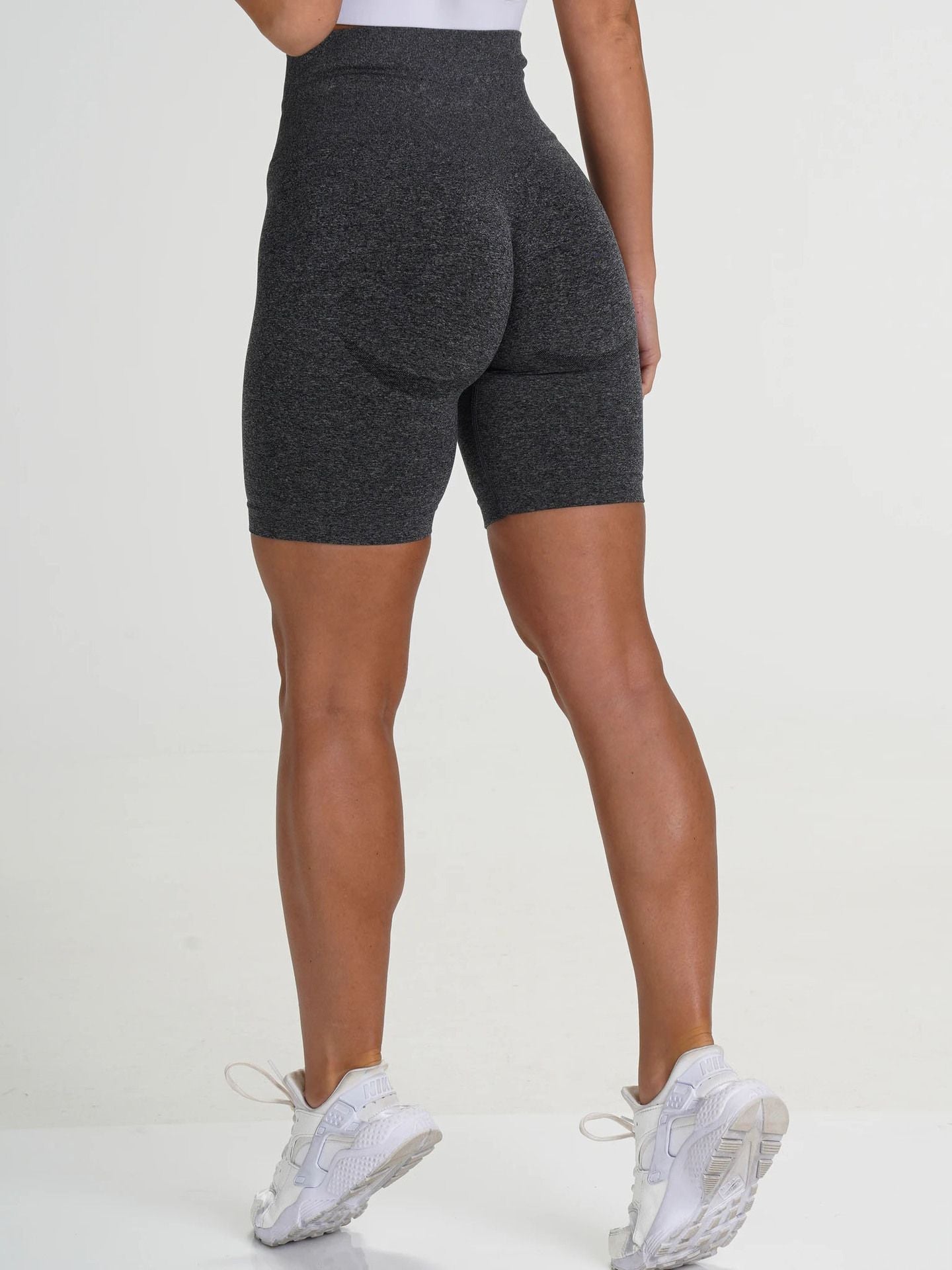 O.NIGHT™ Seamless Leggings (Long & Short)