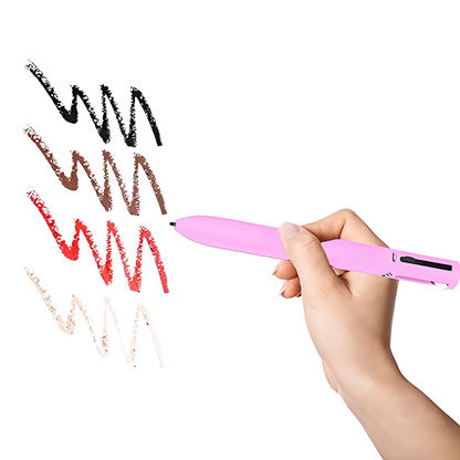 ZEAME™ 4-in-1 Touch-Up Makeup Pen