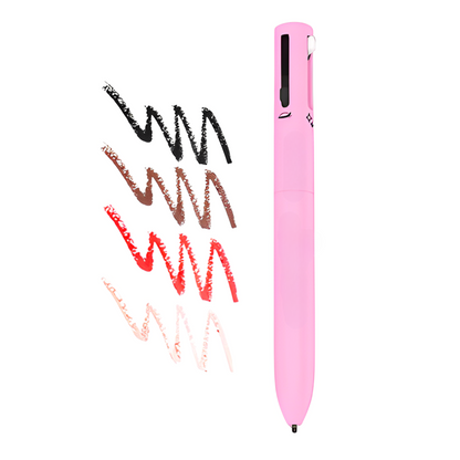 ZEAME™ 4-in-1 Touch-Up Makeup Pen