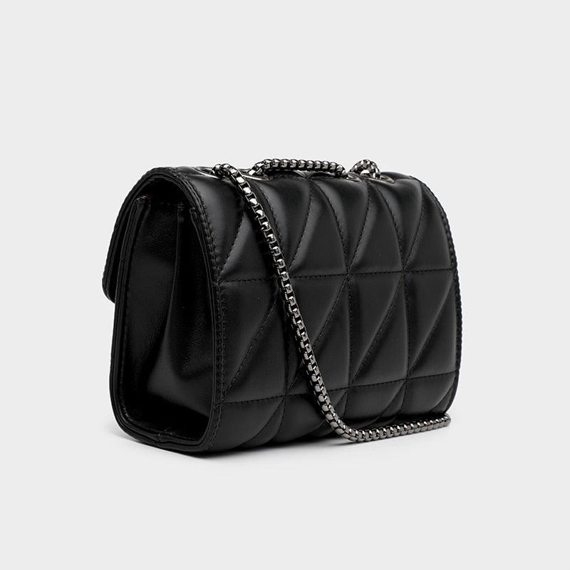 O.NIGHT™ Chic Link Crossbody Bag