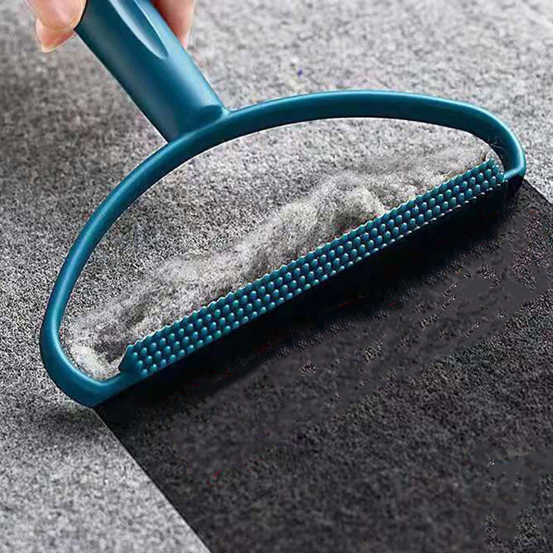 Portable Lint Pet Hair Remover