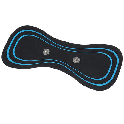 Myo-Ease™ - EMS Mini Muscle Stimulator and Massager