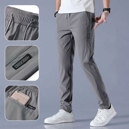 O.NIGHT™ Quick Dry Stretch Pro Pants