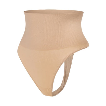 O.NIGHT™ Curve High Waist Sculpting Panty