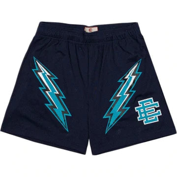 EE™ Lighting Shorts