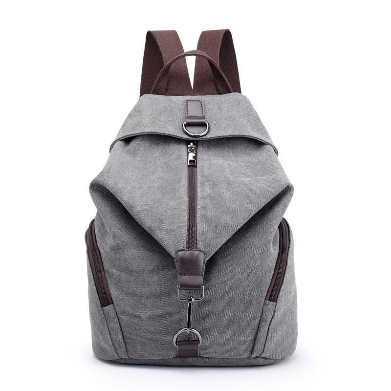 LUARA™ Casual Women's Backpack