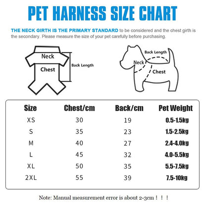 Fashionista Satchel Pet Clothing