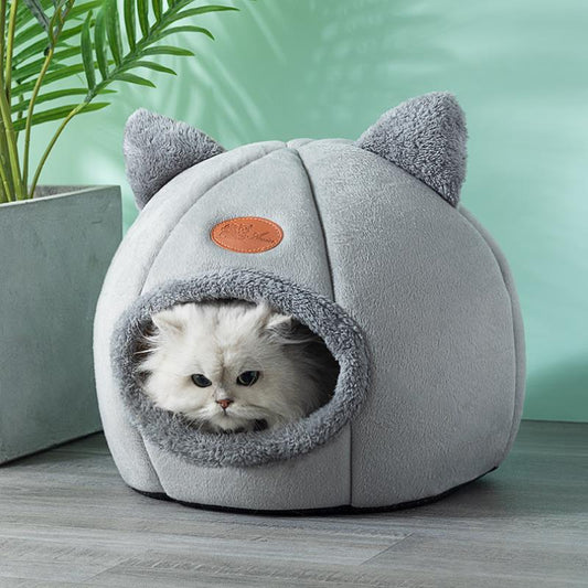 Pet Cozy Cushion Nest