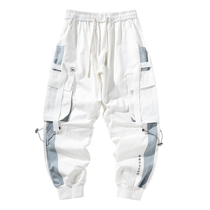 RibbonFlex™ Cargo Joggers